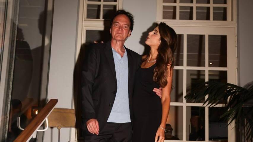 ארוחת ערב דניאלה פיק