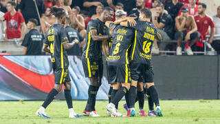 שחקני בית"ר