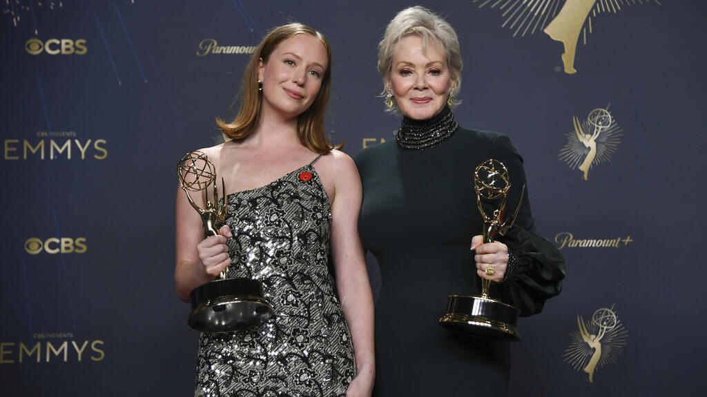 The Kapos of culture How Hollywood Jews betray their own