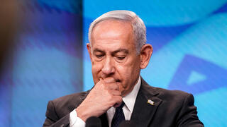 מה הוביל את נתניהו לביטול ההצהרה על חוק הפטור