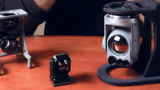 חן גולן יו"ר נקסט ויז'ן