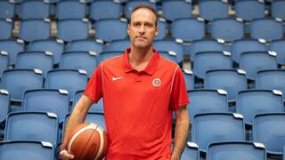 אורן אריאלי