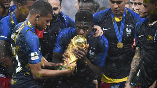 סמואל אומטיטי