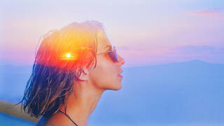 היפרתימזיה