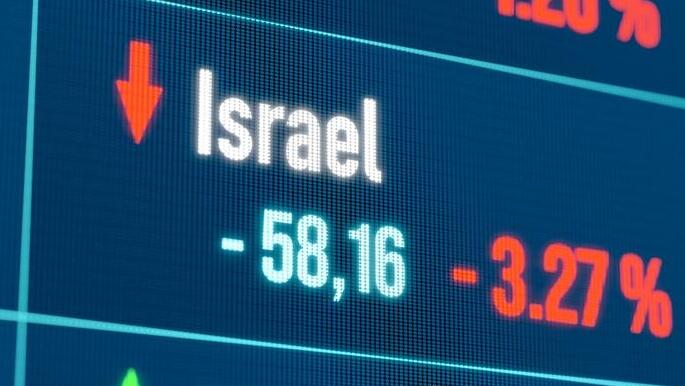 "השוק התפכח מהחלום": מה עובר על בורסת ת"א?
