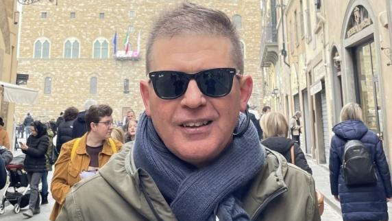 פרופסור רינו קזלה