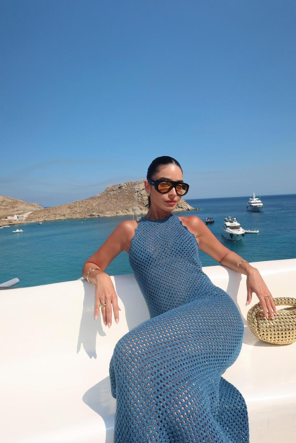 ספיר אביסרור