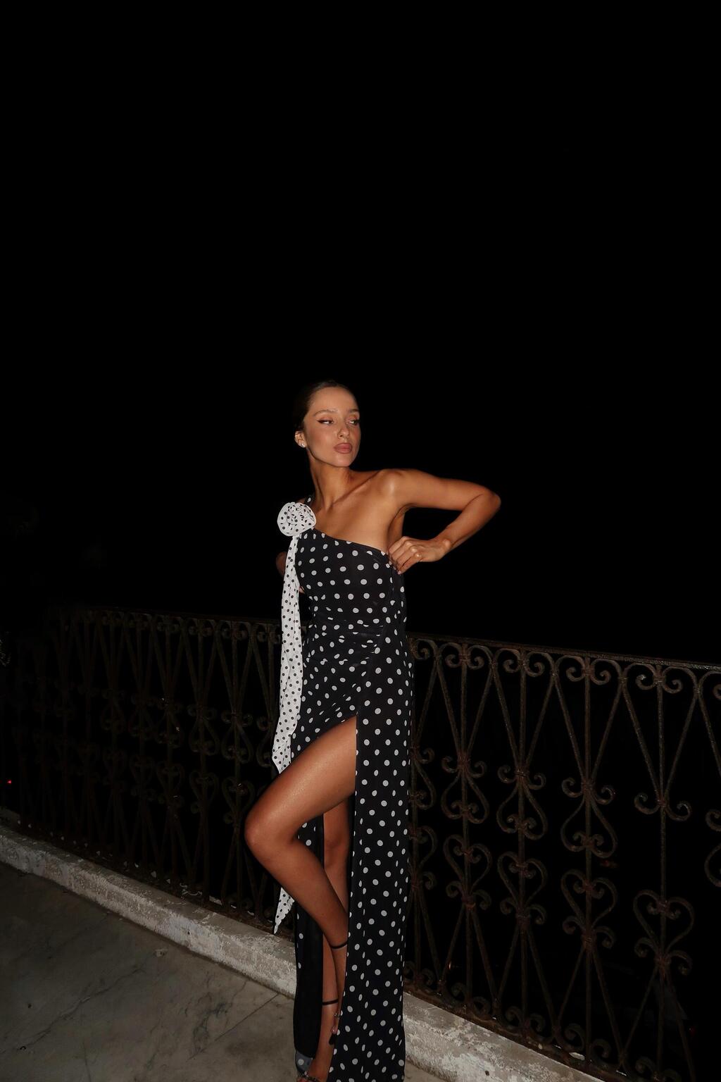 נטע אלחמיסטר