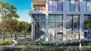 פרויקט אוטופיה של קבוצת נחמיאס