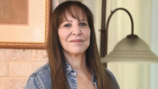 ליאורה פיין הילר