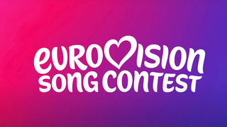 אירוויזיון 2026