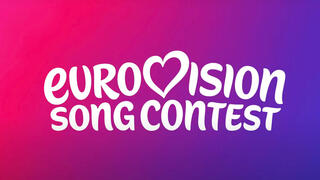 אירוויזיון 2026