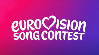 אירוויזיון 2026
