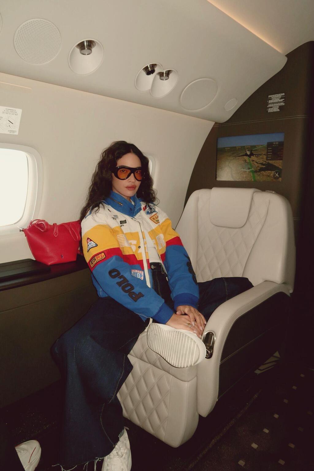 ספיר אביסרור