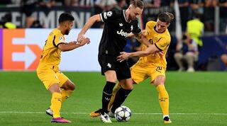 קופמיינרס בין שחקני דורטמונד