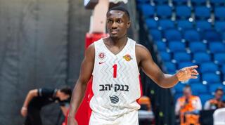 ג'ארד הארפר