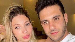 הבית של קווין רובין ודניאלה קריסטיה 