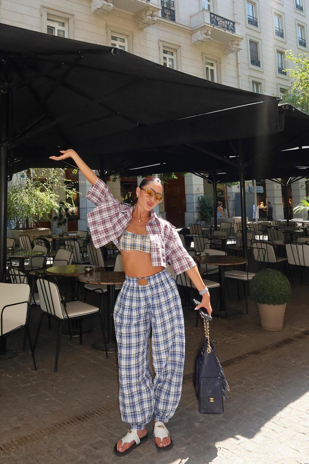 ספיר אביסרור