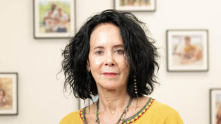 מאמר של רופאים מעזה הקפיץ פרופ' מישראל, מי ניצח?