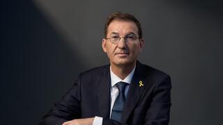  בועז ביסמוט