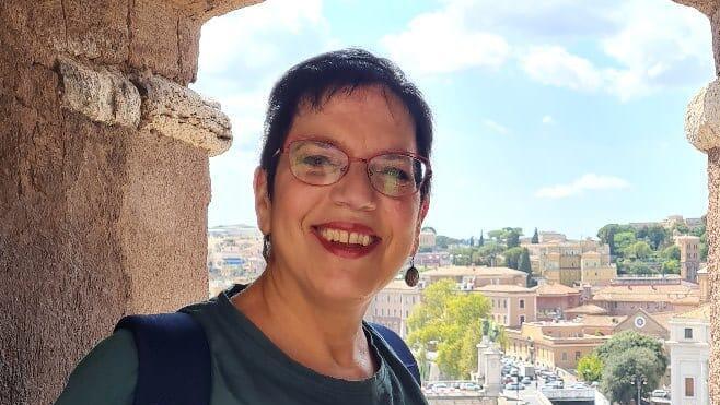 אלישבע ז'אן 