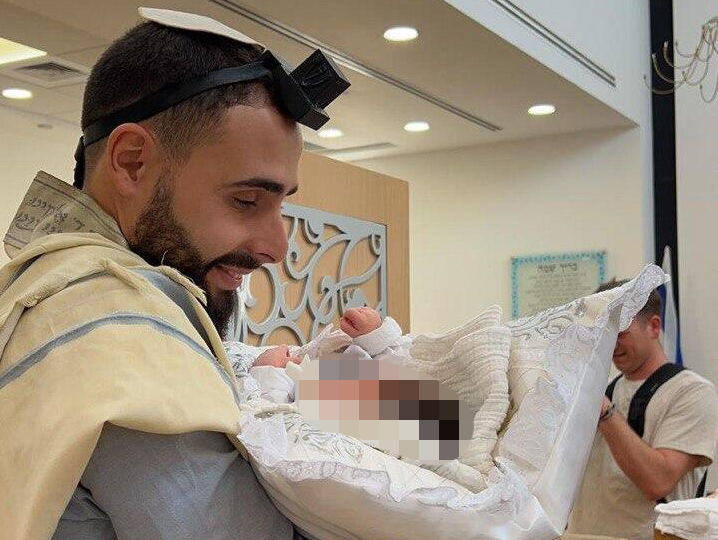 רס"ן אומרי-חי בן משה ז"ל