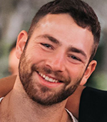 סגן ערן שלם ז"ל