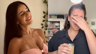 שירלי לוי ושירן לוי ז"ל