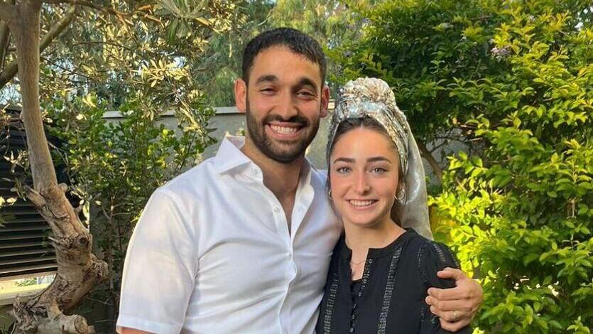  איתן אבנר בן יצחק