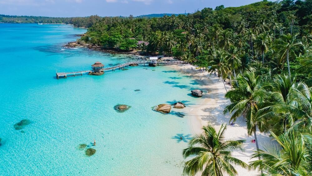 מה אפשר לבקש יותר?