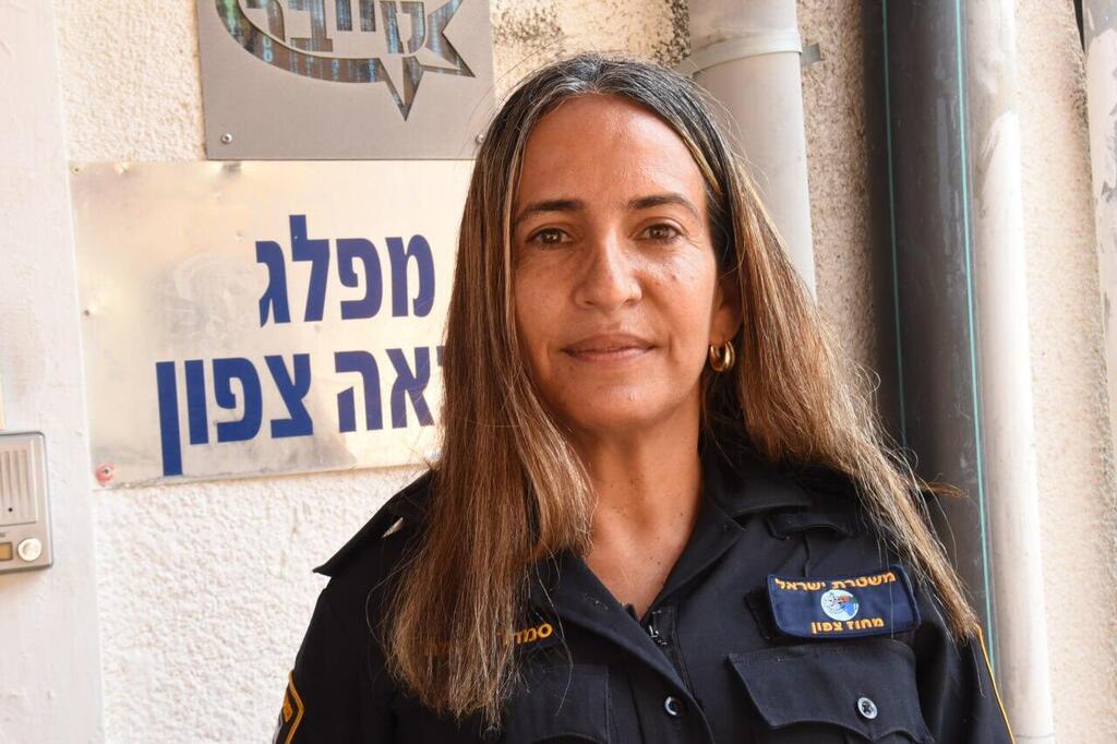 עוקץ המוניות - נוכלת שהונתה אנשים במיליונים