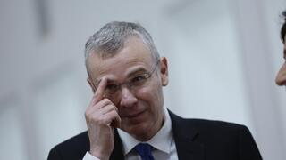 בג"ץ החליט: לוין חייב לכנס את הוועדה לבחירת שופטים