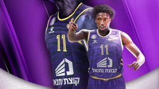 ניסייר ברוקס