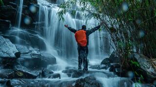 מחוז קרלה בהודו