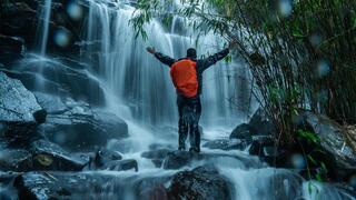 מחוז קרלה בהודו