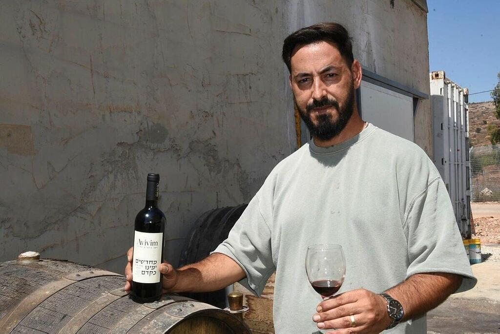 מסע לאורך גבול הצפון ביישובים מטולה, משגב עם, אביבים שתולה ותצפית על הכפרים הלבנוניים בהם שלטו חיזבאללה