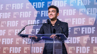 שרד השבי עידן אלכסנדר מדבר לראשונה 