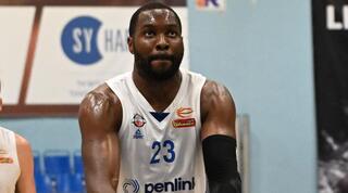 צ'ינאנו אונואקו