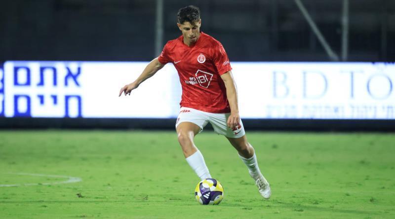 סתיו טוריאל