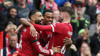 ראיין חראפנברך 