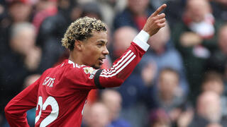 הוגו אקיטיקה