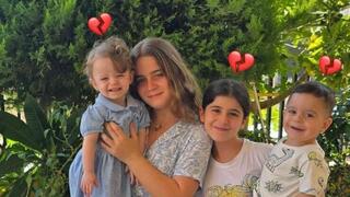 ארבעת ההרוגים בבינת ג'ביל