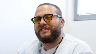 אליאב זוהר YOUTUBE