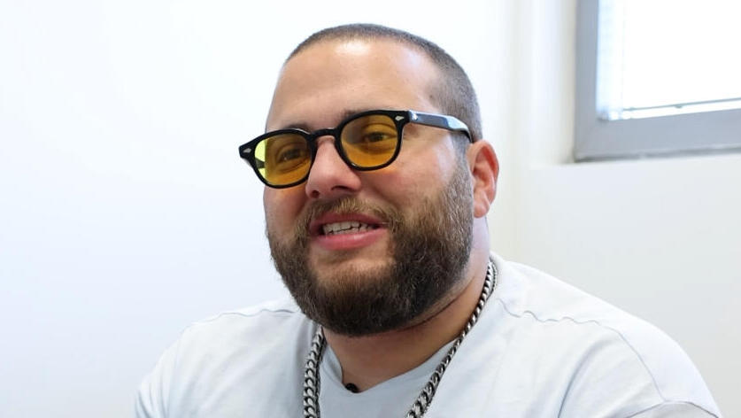 אליאב זוהר YOUTUBE