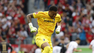 נואה אטובאלו