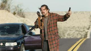 מתוך "קרב רודף קרב"