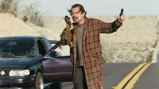 מתוך "קרב רודף קרב"