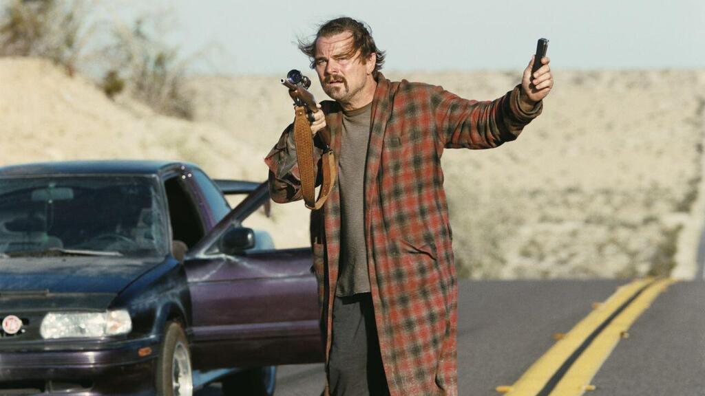 מתוך "קרב רודף קרב"