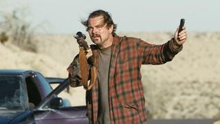 יש סיכוי להפתעה ישראלית? הימורים לקראת האוסקר