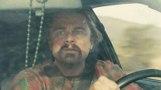 הלילה של "קרב רודף קרב"? טקס פרסי האוסקר 2026